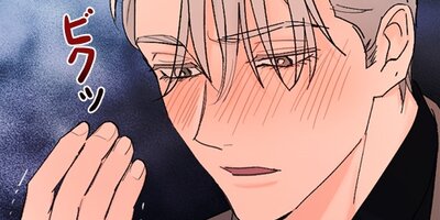 �����߹������ ��6�áڥե륫�顼��