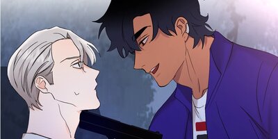 �����߹������ ��8�áڥե륫�顼��