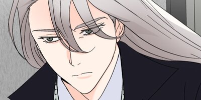 �����߹������ ��10�áڥե륫�顼��