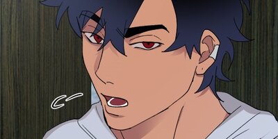 �����߹������ ��11�áڥե륫�顼��