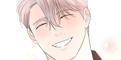 �����߹������ ��13�áڥե륫�顼��