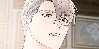 �����߹������ ��14�áڥե륫�顼��