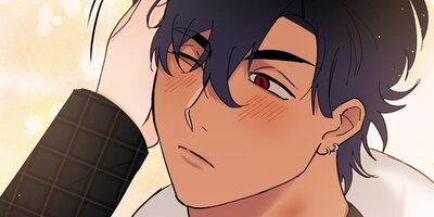 �����߹������ ��15�áڥե륫�顼��