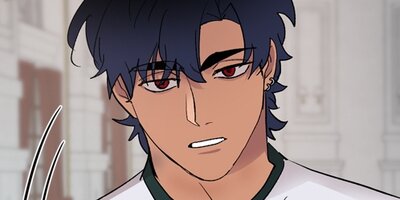 �����߹������ ��16�áڥե륫�顼��