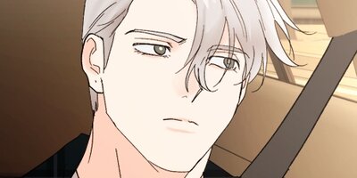 �����߹������ ��17�áڥե륫�顼��