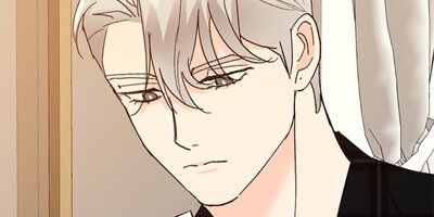 �����߹������ ��18�áڥե륫�顼��