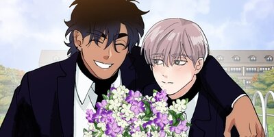 �����߹������ ��19�áڥե륫�顼��