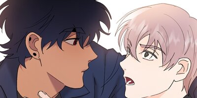 �����߹������ ��20�áڥե륫�顼��