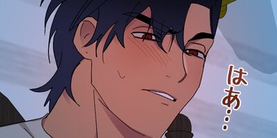 �����߹������ ��22�áڥե륫�顼��