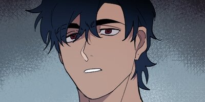 �����߹������ ��23�áڥե륫�顼��