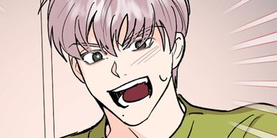 �����߹������ ��25�áڥե륫�顼��