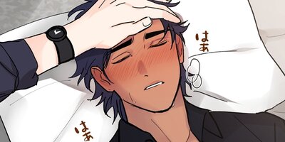 �����߹������ ��26�áڥե륫�顼��