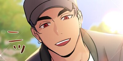 �����߹������ ��27�áڥե륫�顼��