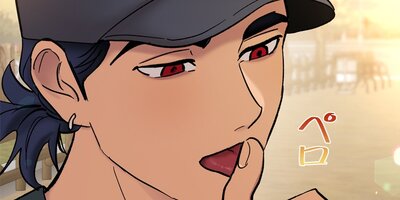 �����߹������ ��28�áڥե륫�顼��