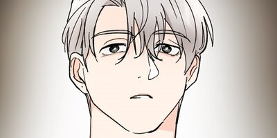 �����߹������ ��29�áڥե륫�顼��