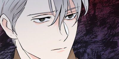 �����߹������ ��30�áڥե륫�顼��