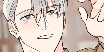 �����߹������ ��31�áڥե륫�顼��