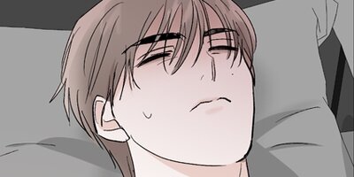 �����߹������ ��32�áڥե륫�顼��