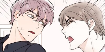 �����߹������ ��33�áڥե륫�顼��