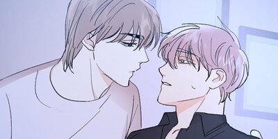 �����߹������ ��34�áڥե륫�顼��