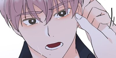 �����߹������ ��35�áڥե륫�顼��