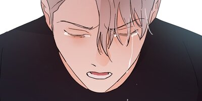 �����߹������ ��36�áڥե륫�顼��