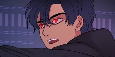 �����߹������ ��38�áڥե륫�顼��