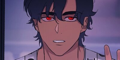 �����߹������ ��39�áڥե륫�顼��