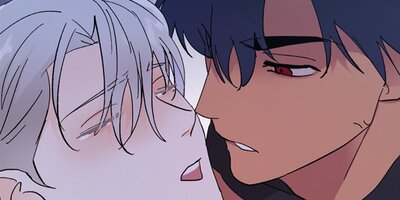 �����߹������ ��40�áڥե륫�顼��