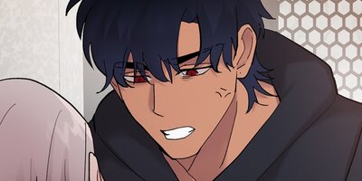 �����߹������ ��41�áڥե륫�顼��