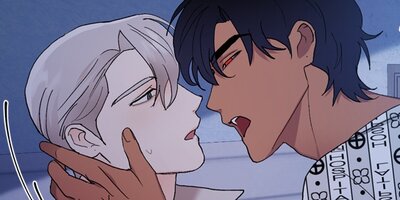 �����߹������ ��42�áڥե륫�顼��