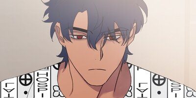 �����߹������ ��43�áڥե륫�顼��