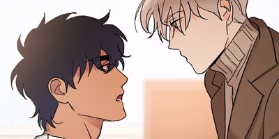 �����߹������ ��44�áڥե륫�顼��