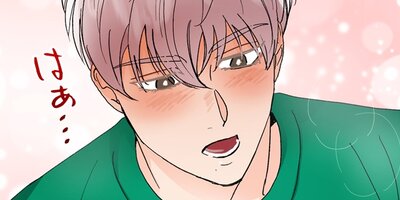 �����߹������ ��46�áڥե륫�顼��