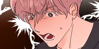 �����߹������ ��47�áڥե륫�顼��