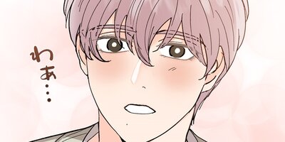 �����߹������ ��48�áڥե륫�顼��