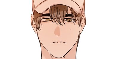 �����߹������ ��49�áڥե륫�顼��