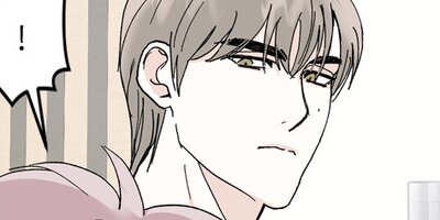 �����߹������ ��50�áڥե륫�顼��