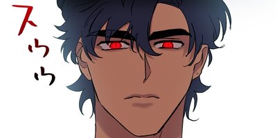 �����߹������ ��51�áڥե륫�顼��