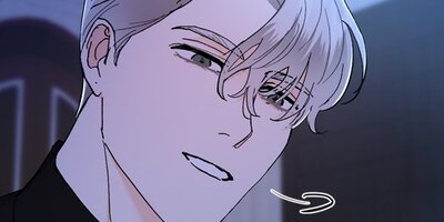 �����߹������ ��52�áڥե륫�顼��