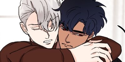 �����߹������ ��53�áڥե륫�顼��