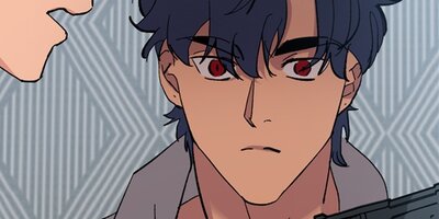 �����߹������ ��55�áڥե륫�顼��