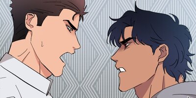 �����߹������ ��56�áڥե륫�顼��