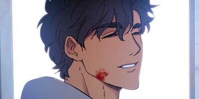 �����߹������ ��57�áڥե륫�顼��