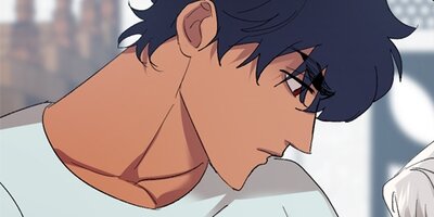 �����߹������ ��58�áڥե륫�顼��