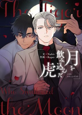 �����߹�����סڥե륫�顼�ۤ�ɽ��