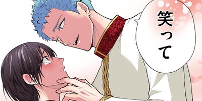 ������ž�������Ȼפä�����®�����������ؽ��ʤ���Ƥ��ޤ��ޤ��� 21�ڥե륫�顼��