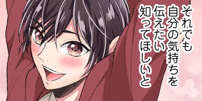 ������ž�������Ȼפä�����®�����������ؽ��ʤ���Ƥ��ޤ��ޤ��� 22�ڥե륫�顼��