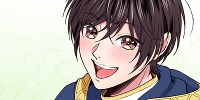 ������ž�������Ȼפä�����®�����������ؽ��ʤ���Ƥ��ޤ��ޤ��� 24�ڥե륫�顼��