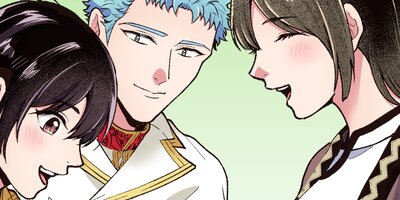 ������ž�������Ȼפä�����®�����������ؽ��ʤ���Ƥ��ޤ��ޤ��� 26�ڥե륫�顼��